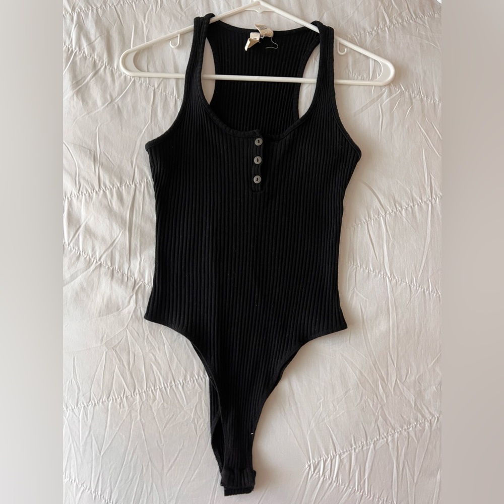 Urban outfitters bodysuit
